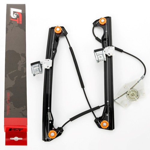 Elektrischer fensterheber ohne - fensterheber,