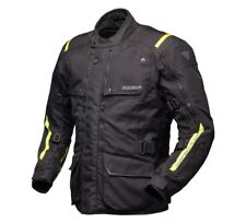 Modeka Varus Motorradjacke