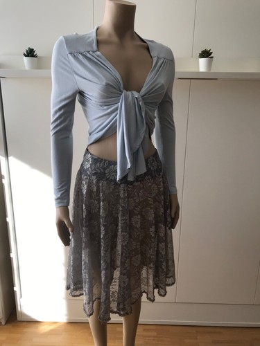 Damen mädchen tlg - damen,