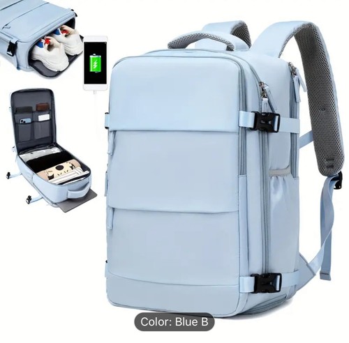 Backpack rucksack - backpack,
