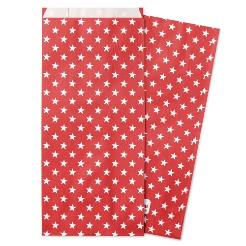 Papiertüten