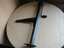 BMW 3er E36 Original Wagenheber Limosine, Coupe, Cabrio, Touring . . .