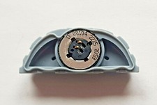 Speaker Siemens C45 M50 MT50