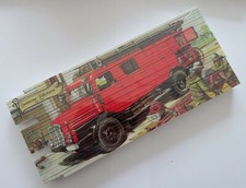 Zollstock puzzle meterstab - meterstab,