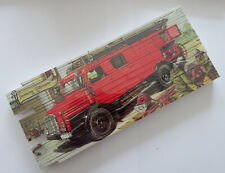 Zollstock Puzzle Meterstab -