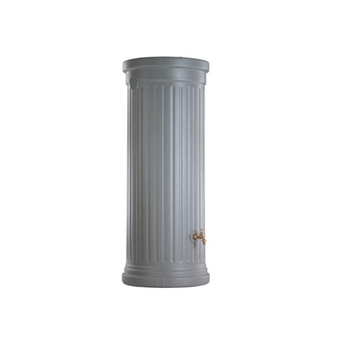 Garantia regenwassertank - garantia,