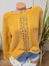 Guido Maria Kretschmer