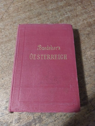 österreich ohne dalmatiner - Österreich-ohne,