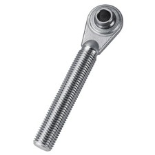 Traktor Spindel