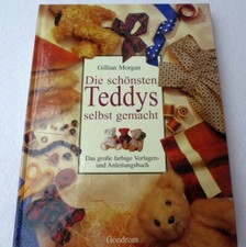 Gillian Morgan: Die schönsten