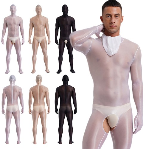 Herren bodysuit ohne - de,