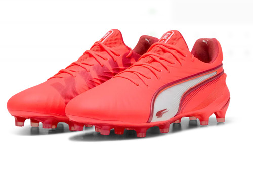 Puma king ultimate - puma,