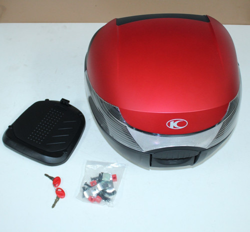 Original kymco filly - original,