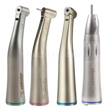 Dental Winkelstück LED mit