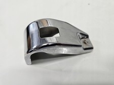 Kawasaki VN 1500 Tankdeckel