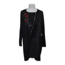 Bagoraz kleid größe - bagoraz,, kleid,