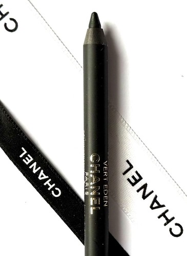 Chanel crayon yeux - crayon,