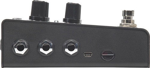 Digitech trio - digitech, trio+