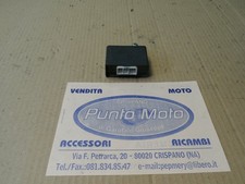 Gilera Nexus 500 2003-2006