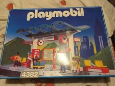 Playmobil 4382 Neu im Karton