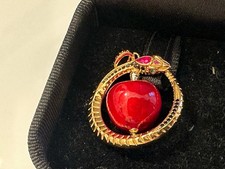 Thomas Sabo Anhänger