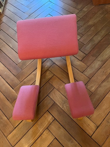 Stokke varier balans - varier,