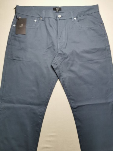 Dunhill herren größe - 38, l