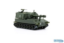 ACE Arwico Collectors Edition