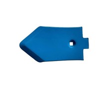 10ps LEMKEN PARTS