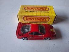 Matchbox Superfast MB-24