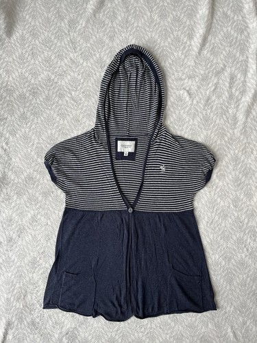 Rare vintage abercrombie - rare, &