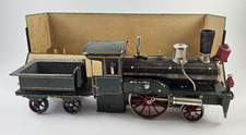 Schoenner mm - 67,