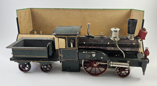 Schoenner mm - schoenner, 67