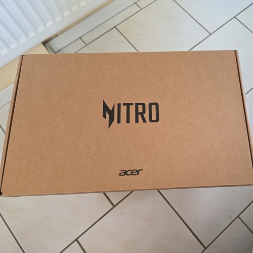 Acer nitro v15 anv15 - v15, anv15-52-70my