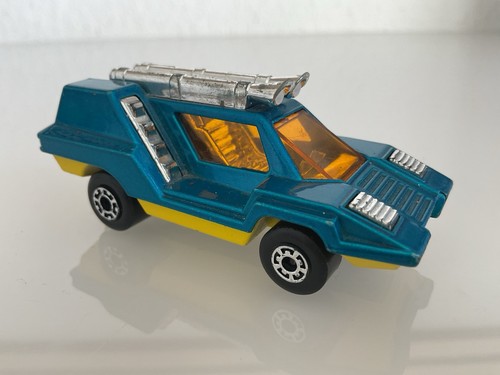 Altes auto jahre - altes,