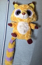 YOOHOO & FRIENDS. Plüschtier