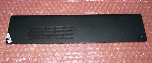 Dell inspiron 17r 5737 - dell,
