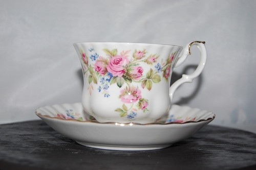 Kaffeetasse 2tlg mit - 2tlg.,