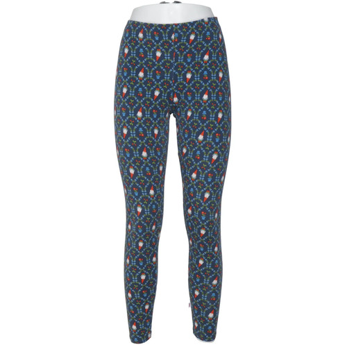 Blutsgeschwister leggings - blutsgeschwister,,
