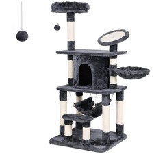 Feandrea Stabiler Kratzbaum +
