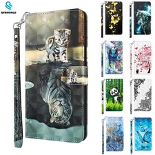 Schutzhülle Case Cover Wallet