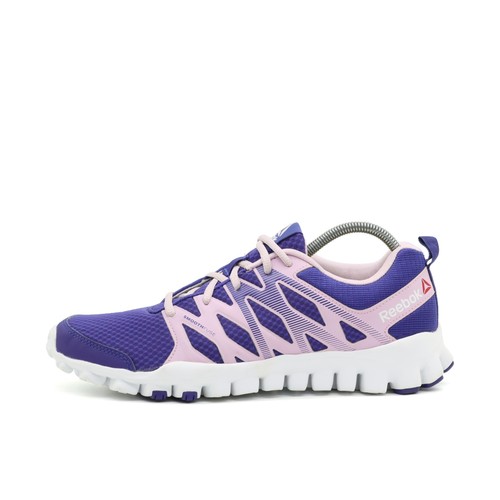 Reebok damen smoothfuse - reebok,