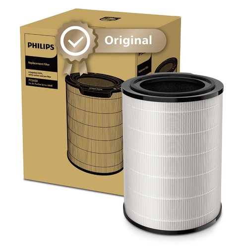 Philips original ersatzfilter - philips,
