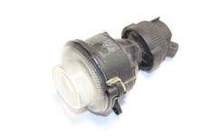 002377 SMART ForTwo 450