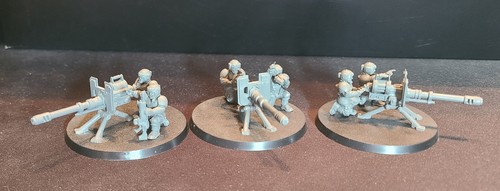 Warhammer 40k astra - 40k,