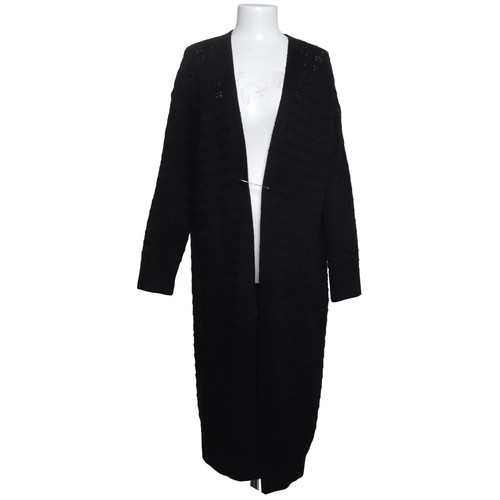 Strickjacke damen größe - strickjacke,, damen,