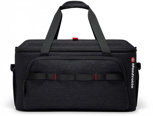 Manfrotto pro light cineloader - manfrotto,