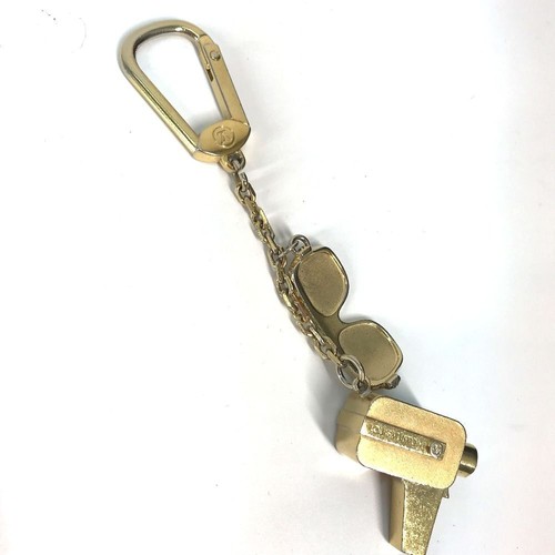 Seltene louis vuitton porte - seltene,