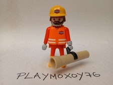 PLAYMOBIL. PLAYMOXOY76 SHOP