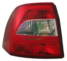 Schlussleuchte Heckleuchte